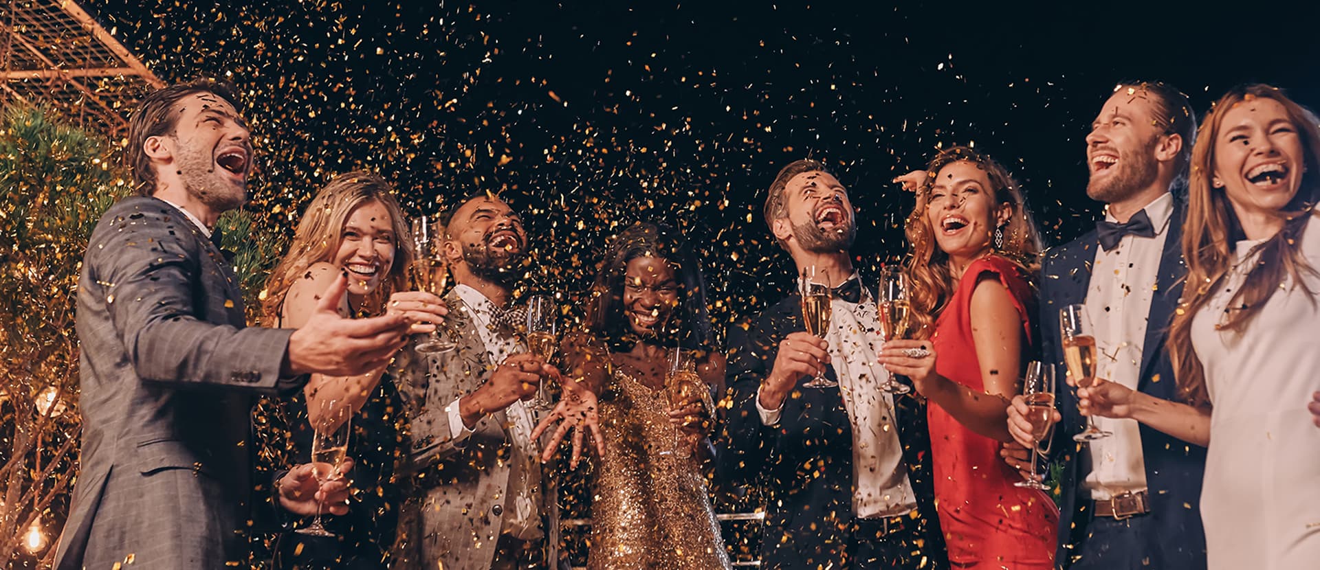 Sea-view luxury villa