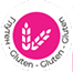 gluten-free